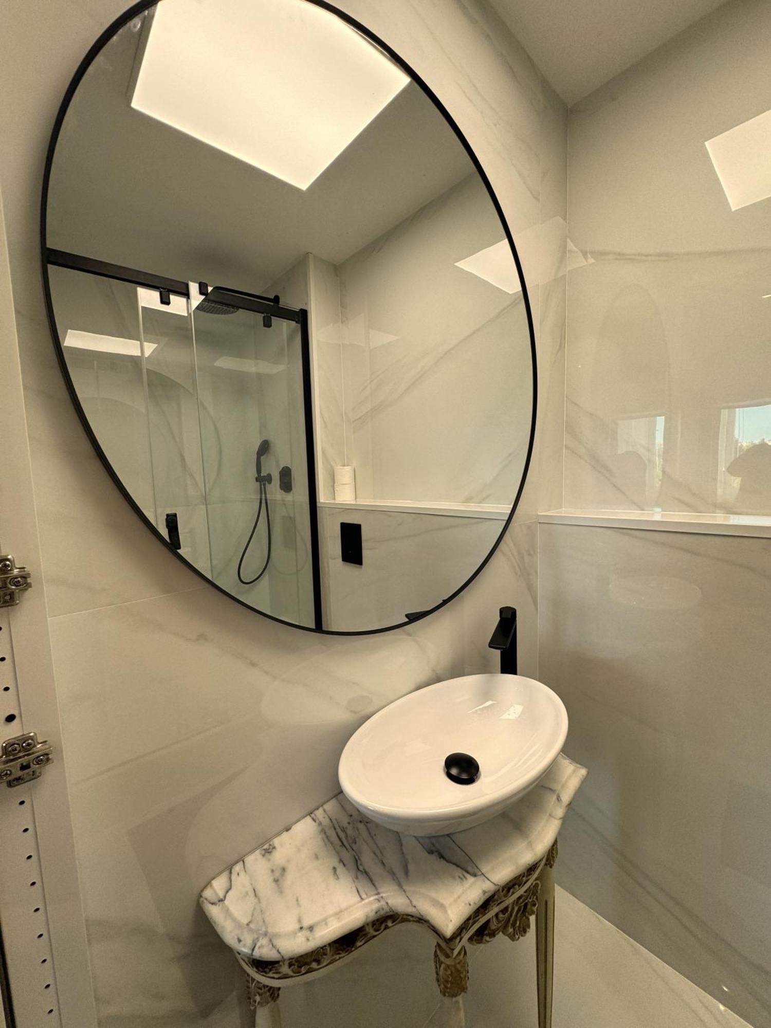 Lx Art Flats | Flat Two Hotel Lisboa Kültér fotó