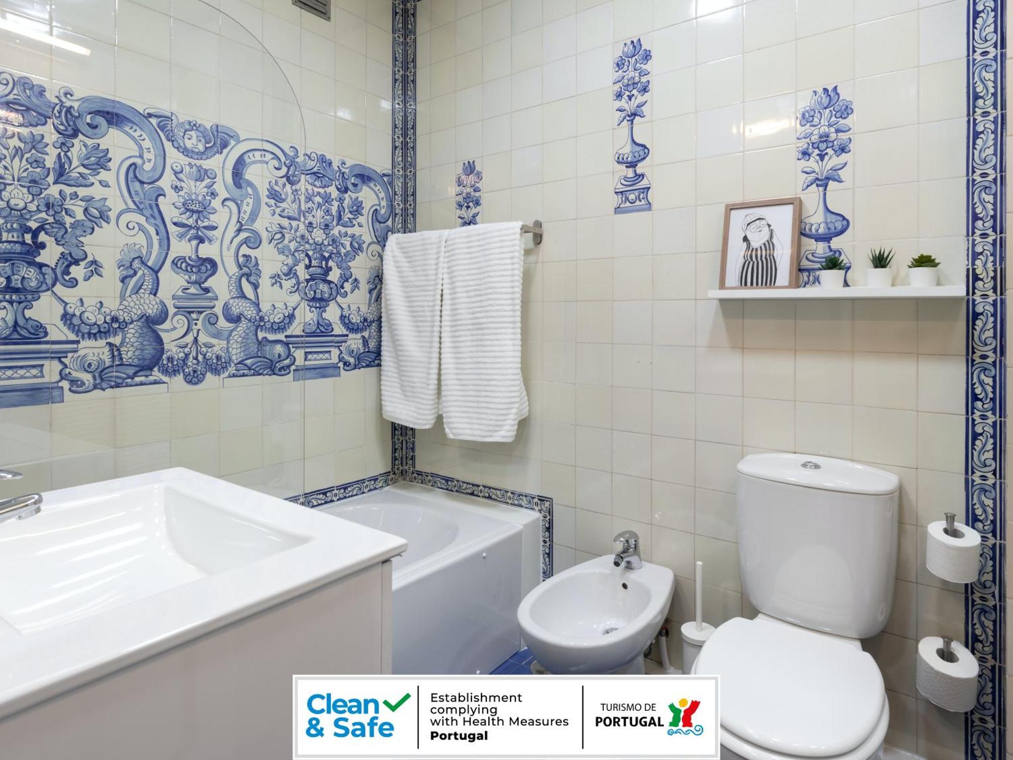 Lx Art Flats | Flat Two Hotel Lisboa Kültér fotó